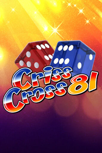 Бесплатная версия игры Criss Cross 81 | Champion Slots 