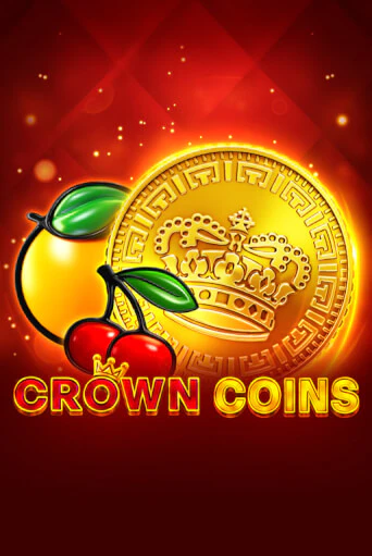 Бесплатная версия игры Crown Coins | Champion Slots 