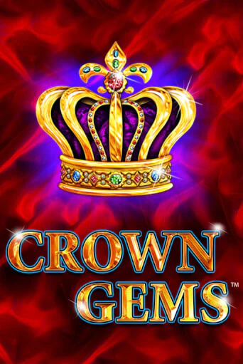 Бесплатная версия игры Crown Gems | Champion Slots 