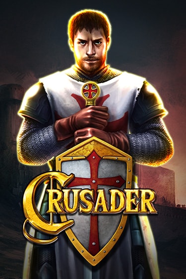 Бесплатная версия игры Crusader | Champion Slots 