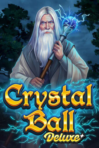 Бесплатная версия игры Crystal Ball Deluxe | Champion Slots 