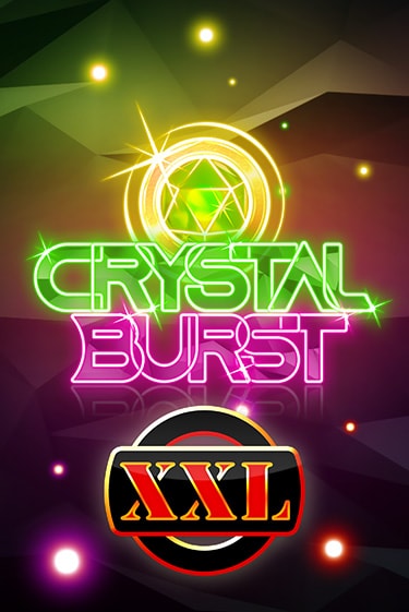 Бесплатная версия игры Crystal Burst XXL | Champion Slots 