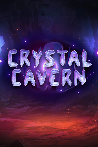 Бесплатная версия игры Crystal Cavern | Champion Slots 