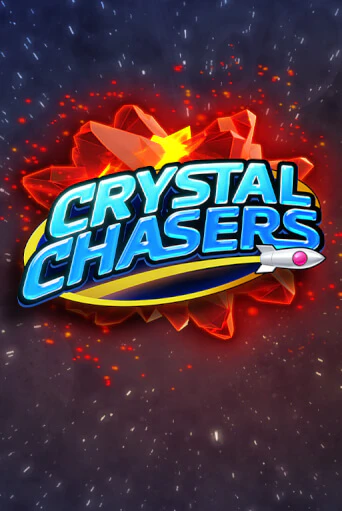 Бесплатная версия игры Crystal Chasers | Champion Slots 