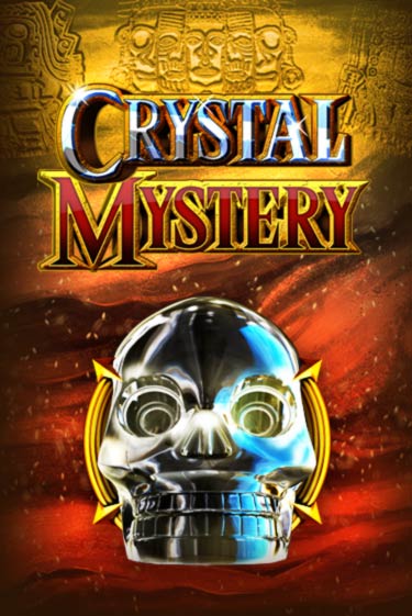 Бесплатная версия игры Crystal Mystery | Champion Slots 