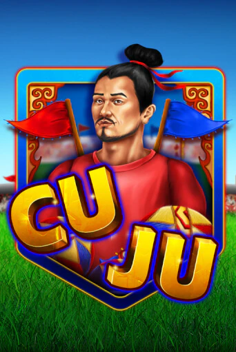 Бесплатная версия игры Cu Ju | Champion Slots 