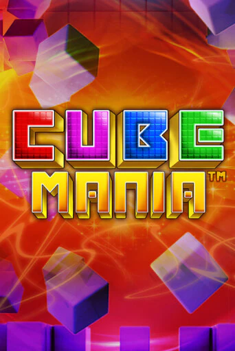 Бесплатная версия игры Cube Mania | Champion Slots 