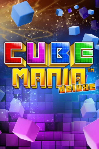 Бесплатная версия игры Cube Mania Deluxe | Champion Slots 