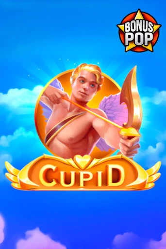 Бесплатная версия игры Cupid | Champion Slots 