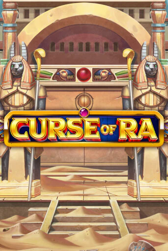 Бесплатная версия игры Curse Of Ra | Champion Slots 