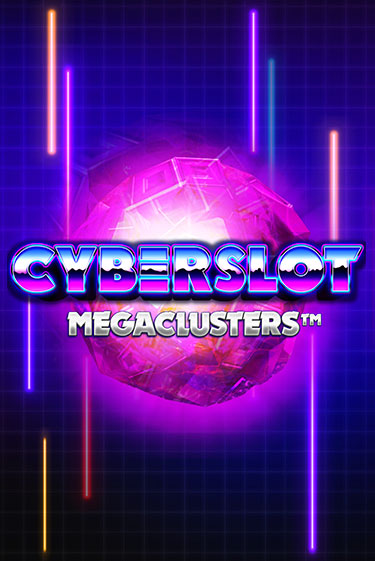 Бесплатная версия игры Cyberslot Megaclusters | Champion Slots 