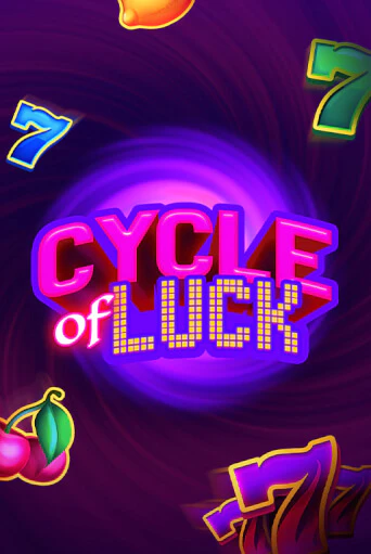 Бесплатная версия игры Cycle of Luck | Champion Slots 