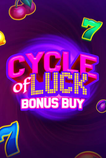 Бесплатная версия игры Cycle of Luck Bonus Buy | Champion Slots 