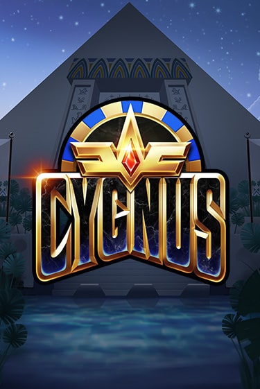 Бесплатная версия игры Cygnus | Champion Slots 