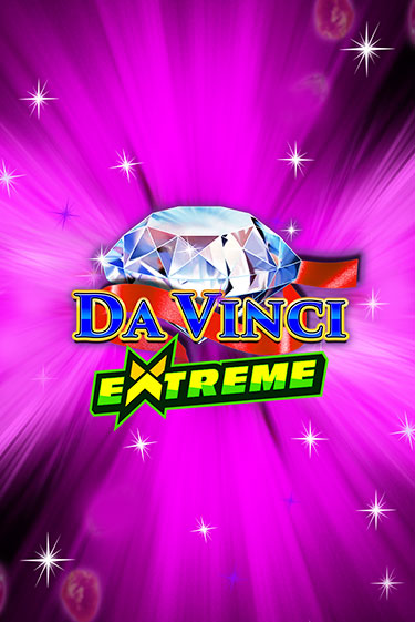 Бесплатная версия игры Da Vinci Extreme | Champion Slots 