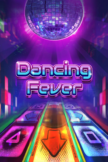 Бесплатная версия игры Dancing Fever | Champion Slots 