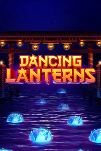 Бесплатная версия игры Dancing Lanterns | Champion Slots 