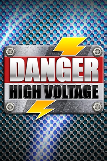 Бесплатная версия игры Danger High Voltage | Champion Slots 