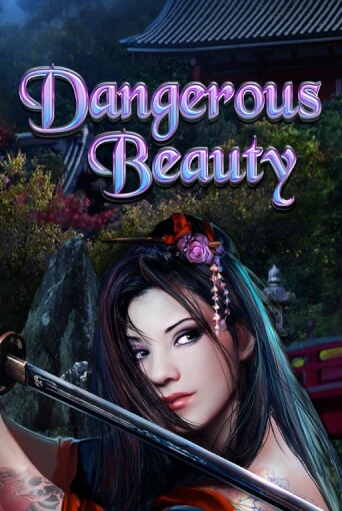 Бесплатная версия игры Dangerous Beauty Power Bet | Champion Slots 