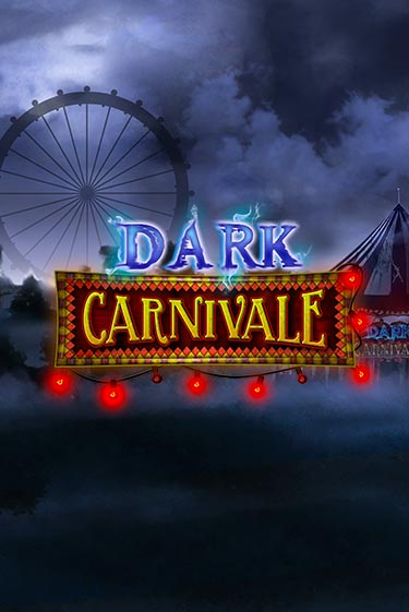 Бесплатная версия игры Dark Carnivale | Champion Slots 