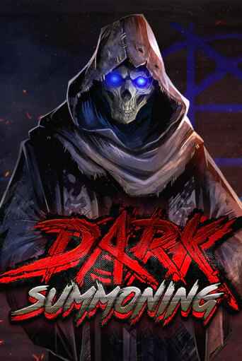 Бесплатная версия игры Dark Summoning | Champion Slots 