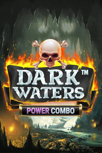 Бесплатная версия игры Dark Waters Power Combo™ | Champion Slots 