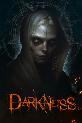 Бесплатная версия игры Darkness | Champion Slots 