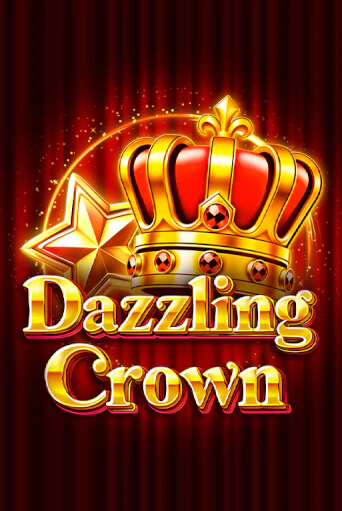 Бесплатная версия игры Dazzling Crown | Champion Slots 