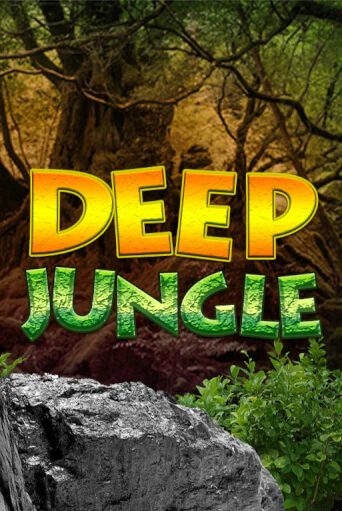 Бесплатная версия игры Deep Jungle | Champion Slots 