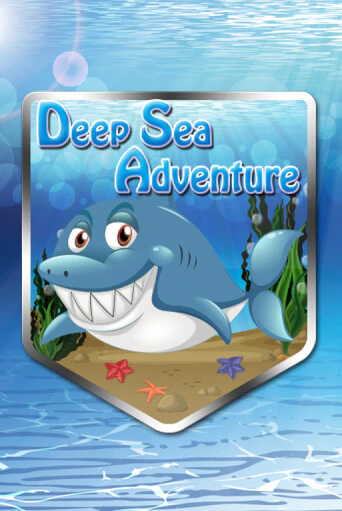 Бесплатная версия игры Deep Sea Adventure | Champion Slots 