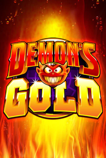 Бесплатная версия игры Demon's Gold | Champion Slots 