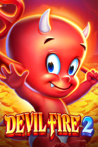 Бесплатная версия игры Devil Fire 2 | Champion Slots 