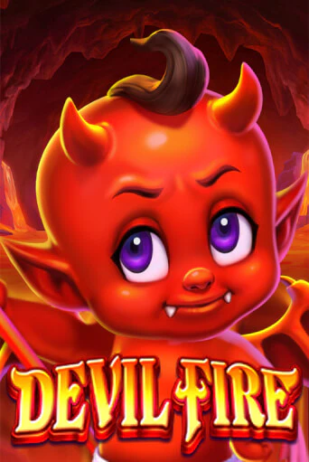 Бесплатная версия игры Devil Fire | Champion Slots 