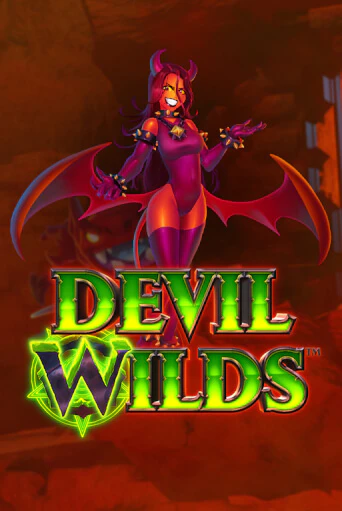 Бесплатная версия игры Devil Wilds | Champion Slots 