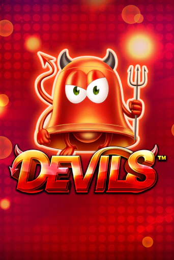 Бесплатная версия игры Devils | Champion Slots 