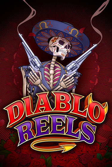 Бесплатная версия игры Diablo Reels | Champion Slots 