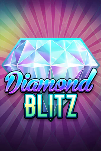 Бесплатная версия игры Diamond Blitz | Champion Slots 