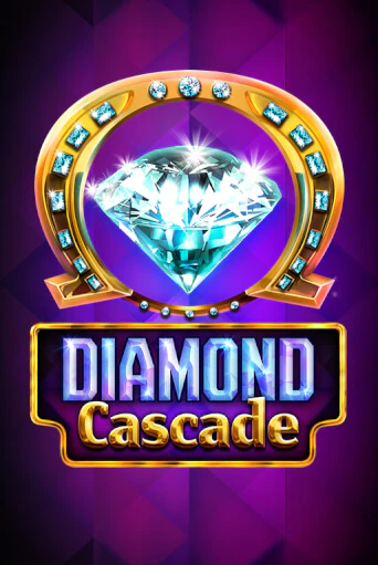 Бесплатная версия игры Diamond Cascade | Champion Slots 