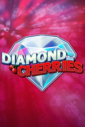 Бесплатная версия игры Diamond Cherries | Champion Slots 