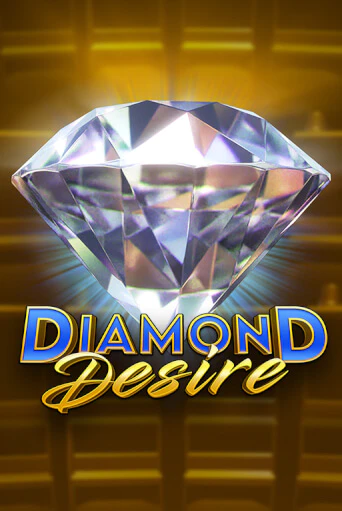 Бесплатная версия игры Diamond Desire | Champion Slots 