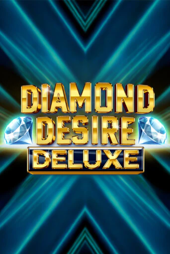 Бесплатная версия игры Diamond Desire Deluxe | Champion Slots 