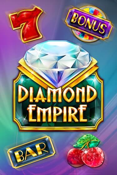 Бесплатная версия игры Diamond Empire | Champion Slots 