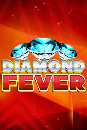 Бесплатная версия игры Diamond Fever | Champion Slots 