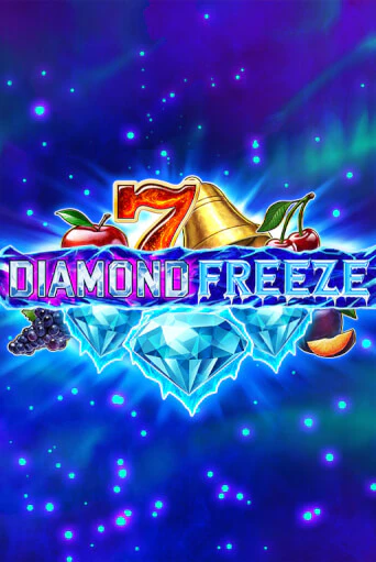 Бесплатная версия игры Diamond Freeze | Champion Slots 