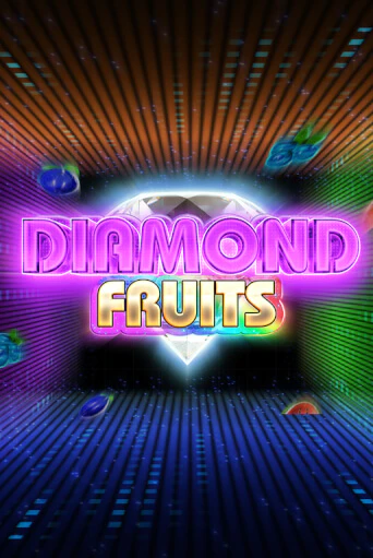 Бесплатная версия игры Diamond Fruits | Champion Slots 