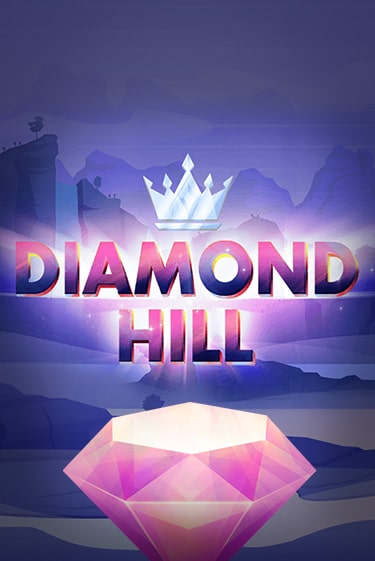 Бесплатная версия игры Diamond Hill | Champion Slots 