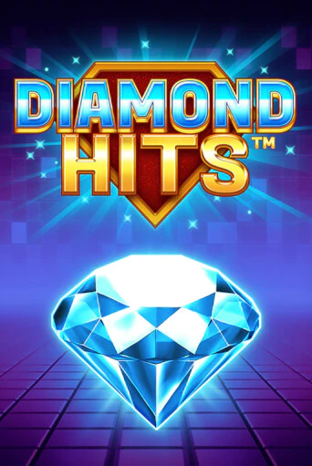 Бесплатная версия игры Diamond Hits | Champion Slots 