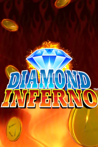 Бесплатная версия игры Diamond Inferno | Champion Slots 