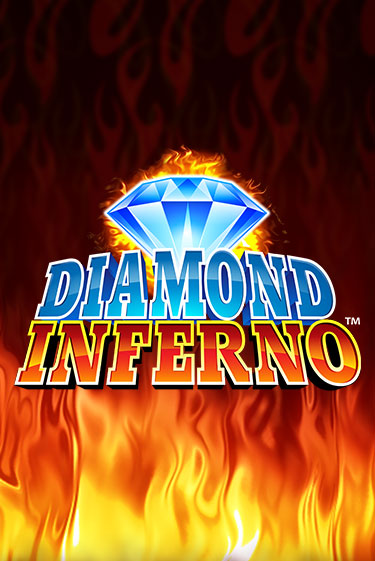 Бесплатная версия игры Diamond Inferno | Champion Slots 