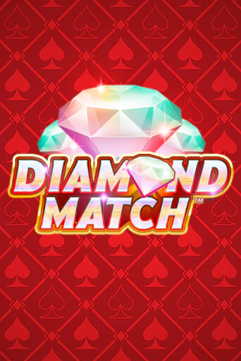 Бесплатная версия игры Diamond Match | Champion Slots 